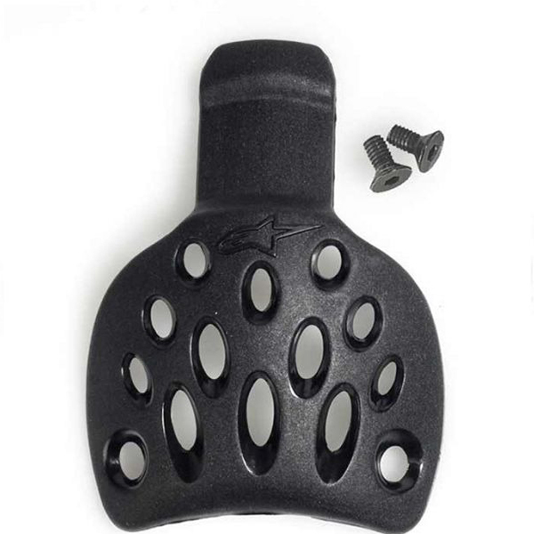 Daisy on the Ohoopee